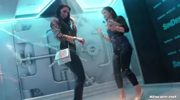 Wetlook Winning! Screencap 36 on sinx.preview.netperv.com