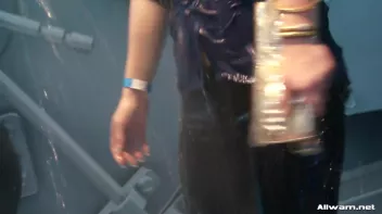 Wetlook Winning! Screencap 37 on sinx.preview.netperv.com