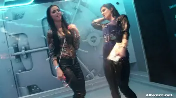 Wetlook Winning! Screencap 38 on sinx.preview.netperv.com