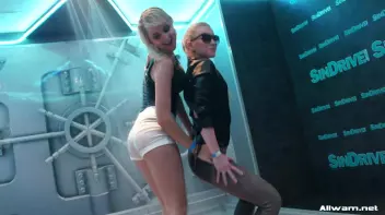 Wetlook Winning! Screencap 4 on sinx.preview.netperv.com