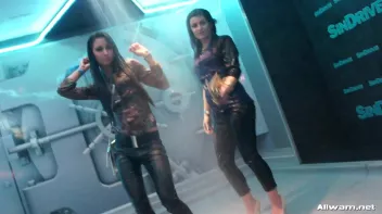 Wetlook Winning! Screencap 40 on sinx.preview.netperv.com