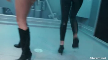 Wetlook Winning! Screencap 47 on sinx.preview.netperv.com