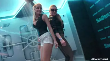 Wetlook Winning! Screencap 5 on sinx.preview.netperv.com