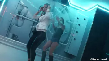 Wetlook Winning! Screencap 50 on sinx.preview.netperv.com