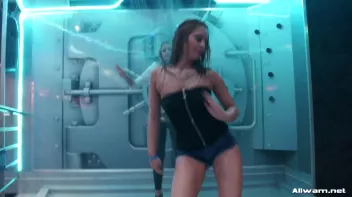 Wetlook Winning! Screencap 51 on sinx.preview.netperv.com