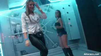 Wetlook Winning! Screencap 53 on sinx.preview.netperv.com