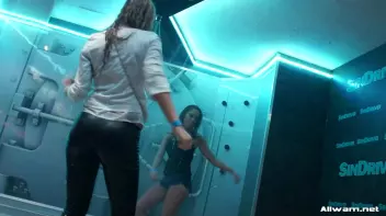 Wetlook Winning! Screencap 55 on sinx.preview.netperv.com