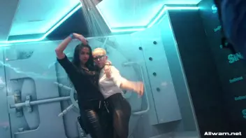 Wetlook Winning! Screencap 59 on sinx.preview.netperv.com