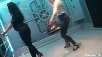 Wetlook Winning! Screencap 60 on sinx.preview.netperv.com