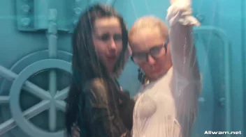 Wetlook Winning! Screencap 61 on sinx.preview.netperv.com