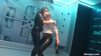 Wetlook Winning! Screencap 62 on sinx.preview.netperv.com