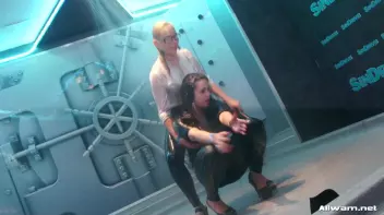 Wetlook Winning! Screencap 64 on sinx.preview.netperv.com