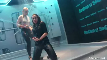 Wetlook Winning! Screencap 65 on sinx.preview.netperv.com