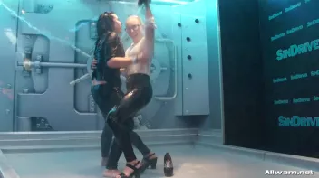 Wetlook Winning! Screencap 66 on sinx.preview.netperv.com