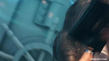 Wetlook Winning! Screencap 67 on sinx.preview.netperv.com