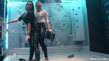 Wetlook Winning! Screencap 68 on sinx.preview.netperv.com