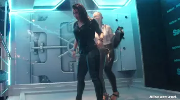 Wetlook Winning! Screencap 69 on sinx.preview.netperv.com