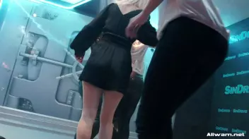 Wetlook Winning! Screencap 71 on sinx.preview.netperv.com