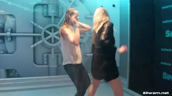 Wetlook Winning! Screencap 72 on sinx.preview.netperv.com