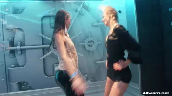 Wetlook Winning! Screencap 74 on sinx.preview.netperv.com