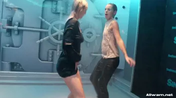 Wetlook Winning! Screencap 75 on sinx.preview.netperv.com