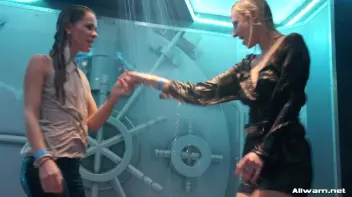 Wetlook Winning! Screencap 79 on sinx.preview.netperv.com