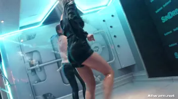 Wetlook Winning! Screencap 83 on sinx.preview.netperv.com