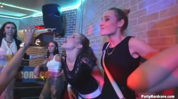 Party Hardcore Gone Crazy Vol. 29 Part 4 - Main Edit Screencap 22 on sinx.preview.netperv.com