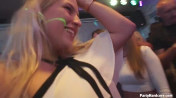 Party Hardcore Gone Crazy Vol. 29 Part 4 - Main Edit Screencap 47 on sinx.preview.netperv.com