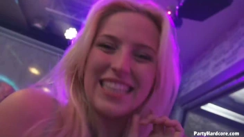 Party Hardcore Gone Crazy Vol. 29 Part 4 - Main Edit Screencap 55 on sinx.preview.netperv.com