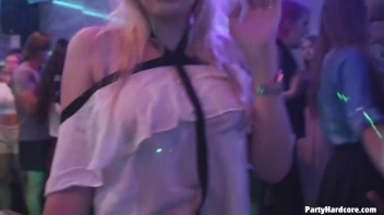 Party Hardcore Gone Crazy Vol. 29 Part 4 - Main Edit Screencap 57 on sinx.preview.netperv.com