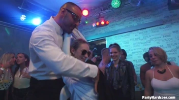 Party Hardcore Gone Crazy Vol. 29 Part 4 - Main Edit Screencap 6 on sinx.preview.netperv.com