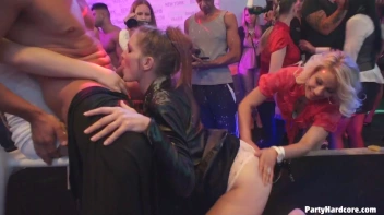 Party Hardcore Gone Crazy Vol. 29 Part 4 - Main Edit Screencap 62 on sinx.preview.netperv.com