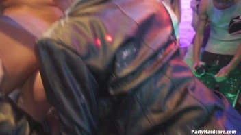 Party Hardcore Gone Crazy Vol. 29 Part 4 - Main Edit Screencap 67 on sinx.preview.netperv.com