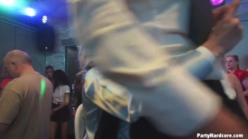 Party Hardcore Gone Crazy Vol. 29 Part 4 - Main Edit Screencap 8 on sinx.preview.netperv.com