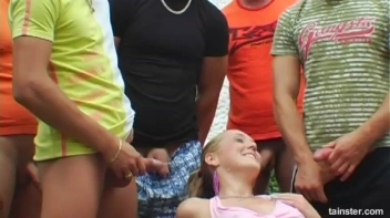 Denisa's Deep Dicking Screencap 107 on sinx.preview.netperv.com