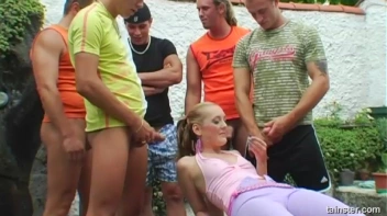 Denisa's Deep Dicking Screencap 108 on sinx.preview.netperv.com