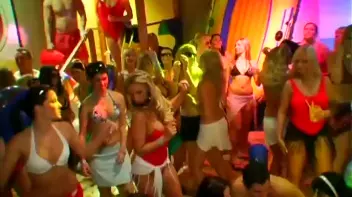 Bay Crotch Part 1 - Cam 2 Screencap 9 on sinx.preview.netperv.com