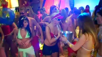 Bay Crotch Part 1 - Cam 2 Screencap 93 on sinx.preview.netperv.com