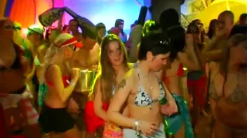 Bay Crotch Part 1 - Cam 2 Screencap 94 on sinx.preview.netperv.com