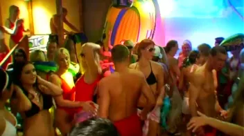 Bay Crotch Part 1 - Cam 2 Screencap 95 on sinx.preview.netperv.com