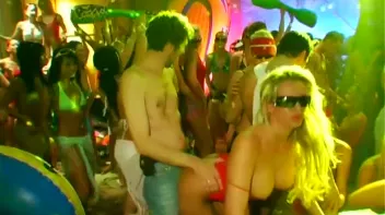 Bay Crotch Part 1 - Cam 2 Screencap 96 on sinx.preview.netperv.com