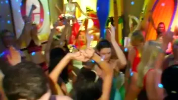 Bay Crotch Part 1 - Cam 2 Screencap 103 on sinx.preview.netperv.com