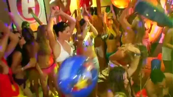 Bay Crotch Part 1 - Cam 2 Screencap 11 on sinx.preview.netperv.com