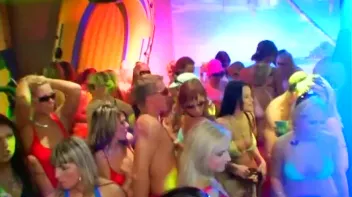 Bay Crotch Part 1 - Cam 2 Screencap 116 on sinx.preview.netperv.com