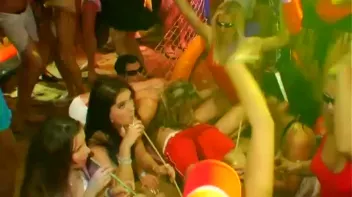 Bay Crotch Part 1 - Cam 2 Screencap 24 on sinx.preview.netperv.com