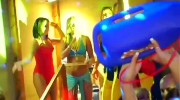 Bay Crotch Part 1 - Cam 2 Screencap 44 on sinx.preview.netperv.com