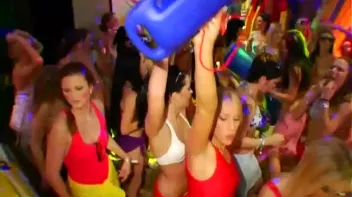 Bay Crotch Part 1 - Cam 2 Screencap 47 on sinx.preview.netperv.com