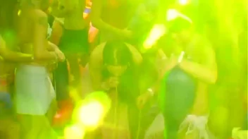 Bay Crotch Part 1 - Cam 2 Screencap 55 on sinx.preview.netperv.com