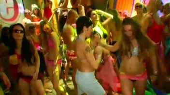 Bay Crotch Part 1 - Cam 2 Screencap 59 on sinx.preview.netperv.com